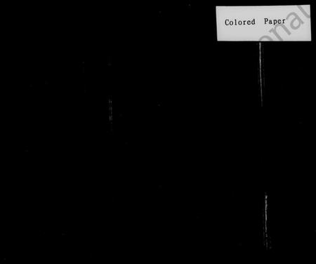 湖南周氏族谱-士塘周氏五修房谱.pdf电子版预览图1