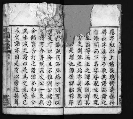 湖南周氏族谱-士塘周氏族谱[5卷].pdf电子版预览图4