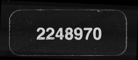 湖南周氏族谱-夏泉周氏九修族谱 [4卷].pdf电子版缩略图