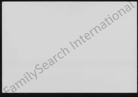 湖南周氏族谱-夏泉周氏九修族谱 [4卷].pdf电子版预览图1