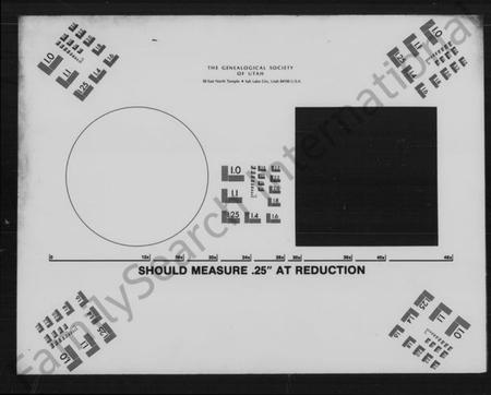 湖南周氏族谱-夏泉周氏九修族谱 [4卷].pdf电子版预览图2