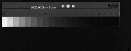 湖南周氏族谱-汝城周氏重修族谱 [不分卷].pdf电子版缩略图