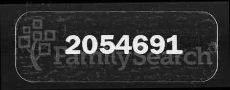 湖南周氏族谱-汾湖周氏族谱 [123卷首末各1卷].pdf电子版缩略图