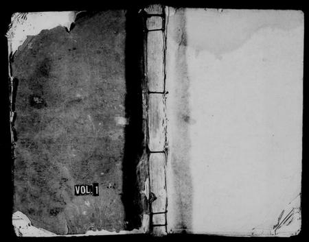 江西邱氏族谱-河南郡邱氏族谱 [6卷,含卷首].pdf电子版预览图1