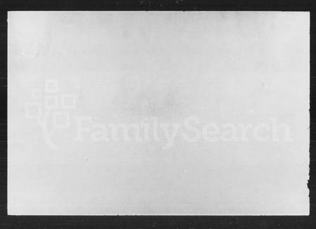 湖南周氏族谱-汾湖周氏族谱 [123卷首末各1卷].pdf电子版预览图1