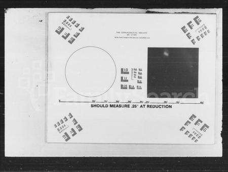 湖南周氏族谱-汾湖周氏族谱 [123卷首末各1卷].pdf电子版预览图2