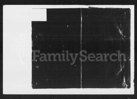 湖南周氏族谱-汾湖周氏族谱 [123卷首末各1卷].pdf电子版预览图5