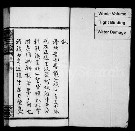 湖南周氏族谱-湖南醴东仙石周氏四修族谱 [18卷].pdf电子版预览图4