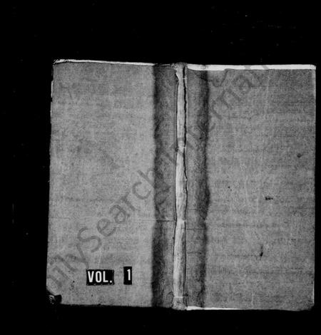 江西邱氏族谱-邱氏牌册 [2卷].pdf电子版预览图1