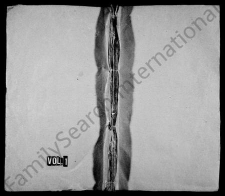 湖南周氏族谱-炉前周氏续修族谱 [3卷,首1卷].pdf电子版缩略图