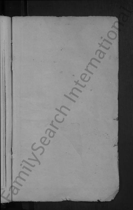 江西邱氏族谱-雩邑东乡河南郡邱氏族谱 [不分卷].pdf电子版预览图2