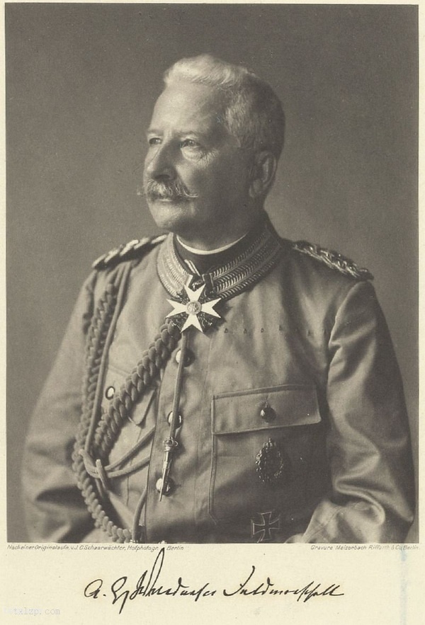 《北京照相》1900-1901年 影集下载预览图