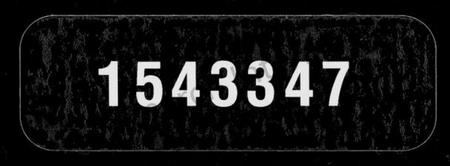 湖南周氏族谱-石碑周氏四修族谱 [47卷,首末各2卷].pdf电子版缩略图