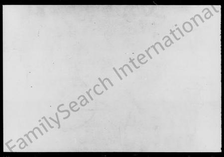 湖南周氏族谱-石碑周氏四修族谱 [47卷,首末各2卷].pdf电子版预览图2