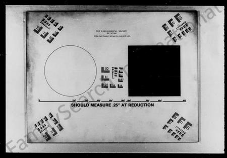 湖南周氏族谱-石碑周氏四修族谱 [47卷,首末各2卷].pdf电子版预览图3