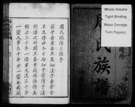 湖南周氏族谱-窰里周氏族谱 [60卷,首1卷].pdf电子版预览图3