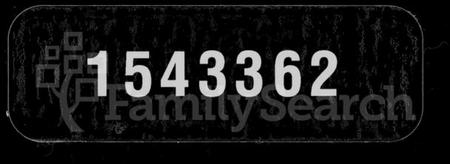 湖南周氏族谱-衡阳周氏木甫支家乘 [25卷,首1卷].pdf电子版缩略图