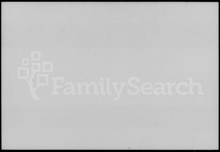 湖南周氏族谱-衡阳周氏木甫支家乘 [25卷,首1卷].pdf电子版预览图2