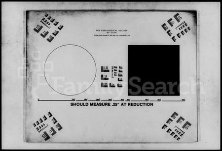 湖南周氏族谱-衡阳周氏木甫支家乘 [25卷,首1卷].pdf电子版预览图3