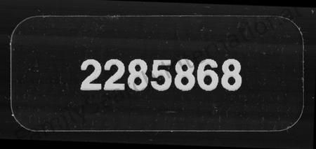 湖南周氏族谱-衡阳东乡周氏五修族谱 [25卷].pdf电子版缩略图