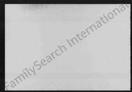 湖南周氏族谱-衡阳东乡周氏五修族谱 [25卷].pdf电子版预览图1