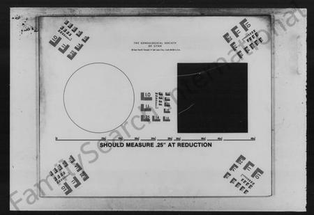 湖南周氏族谱-衡阳东乡周氏五修族谱 [25卷].pdf电子版预览图2