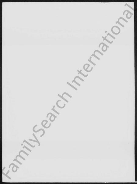 湖南周氏族谱-周氏族谱 [残卷].pdf电子版预览图1