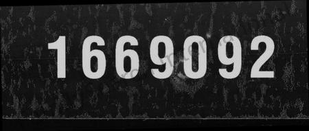 湖南黄氏周氏黄周氏族谱-黄周九修族谱 [23卷,首3卷].pdf电子版缩略图