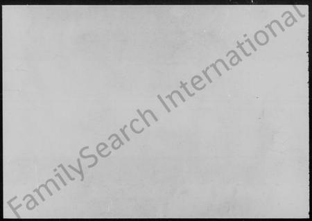 湖南黄氏周氏黄周氏族谱-黄周九修族谱 [23卷,首3卷].pdf电子版预览图1