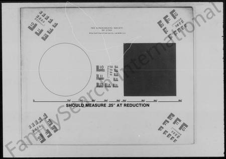 湖南黄氏周氏黄周氏族谱-黄周九修族谱 [23卷,首3卷].pdf电子版预览图2