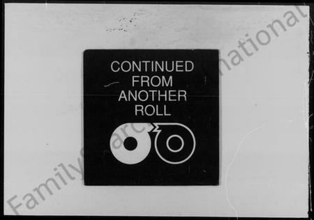 湖南黄氏周氏黄周氏族谱-黄周九修族谱 [23卷,首3卷].pdf电子版预览图4