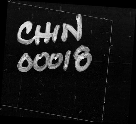 湖南黄氏周氏黄周氏族谱-黄周九修族谱 [23卷,首3卷].pdf电子版预览图5