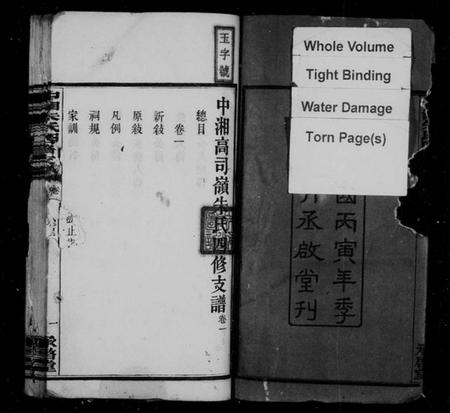 湖南朱氏族谱-中湘高司岭朱氏四修支谱 [8卷].pdf电子版预览图4