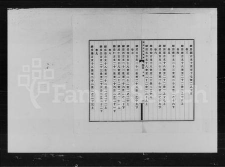 湖南朱氏族谱-朱氏八百年族谱 [37卷,首1卷].pdf电子版预览图5