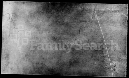 湖南朱氏族谱-朱氏合修族谱 [29卷,首末各1卷].pdf电子版预览图2