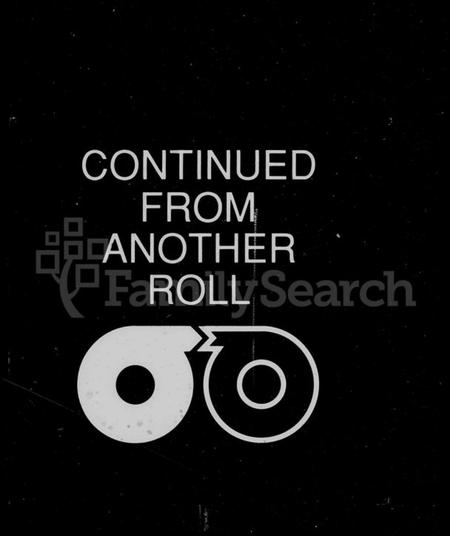 湖南朱氏族谱-黄金园朱氏陆修支谱 [22卷,首1卷].pdf电子版预览图1