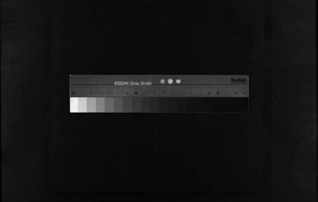 湖南朱氏族谱-朱氏族谱 [11卷,含卷首,末1卷].pdf电子版缩略图