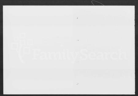 湖南朱氏族谱-朱氏族谱 [14卷].pdf电子版预览图1