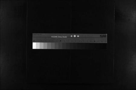 湖南朱氏族谱-朱氏族谱 [5卷].pdf电子版缩略图