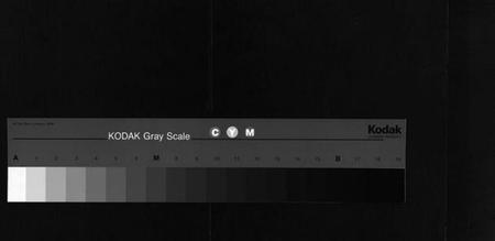湖南朱氏族谱-朱氏族谱 [6卷].pdf电子版缩略图