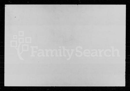 湖南朱氏族谱-朱氏族谱 [9卷].pdf电子版预览图4