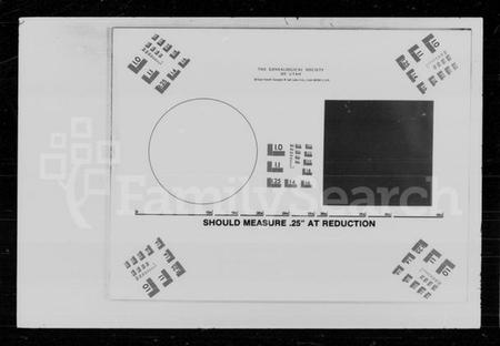 湖南朱氏族谱-朱氏族谱 [9卷].pdf电子版预览图5