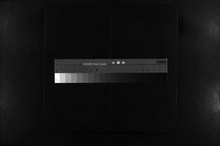 湖南朱氏族谱-汝城朱氏族谱 [不分卷].pdf电子版缩略图