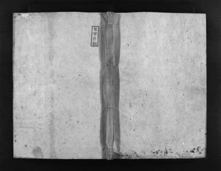 湖南朱氏族谱-汝城朱氏族谱 [不分卷].pdf电子版预览图1