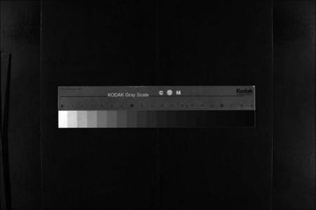 湖南朱氏族谱-渚头朱氏续修族谱 [8部].pdf电子版缩略图