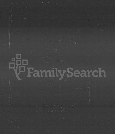 湖南朱氏族谱-辰宗朱氏族谱 [上,下卷].pdf电子版缩略图