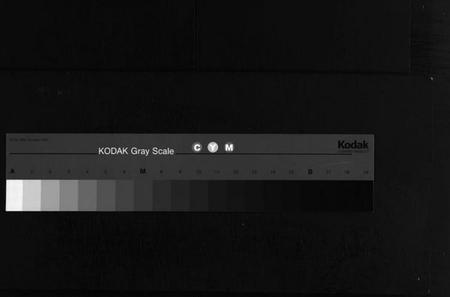 湖南朱氏族谱-朱氏宗谱 [6卷,首末各1卷].pdf电子版缩略图