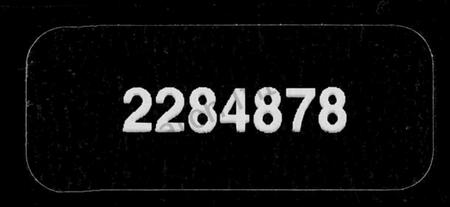 湖南祝氏族谱-祝氏族谱 [35卷,含首1卷].pdf电子版缩略图