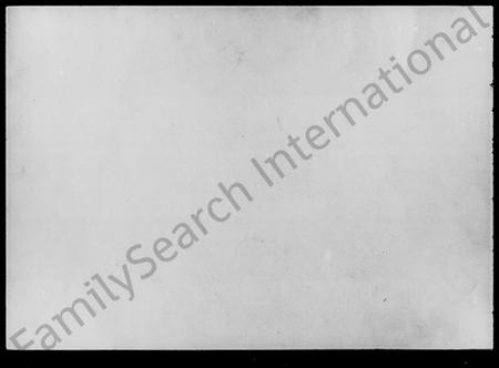 湖南祝氏族谱-祝氏族谱 [35卷,含首1卷].pdf电子版预览图1