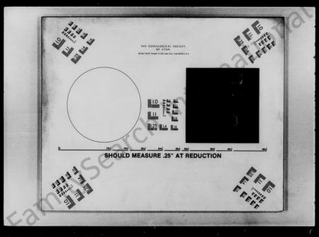 湖南祝氏族谱-祝氏族谱 [35卷,含首1卷].pdf电子版预览图2